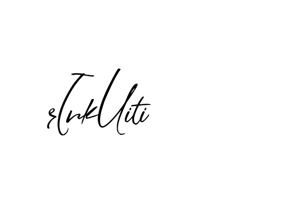 The best way (Blankid-ZVyJB) to make a short signature is to pick only two or three words in your name. The name Ceard include a total of six letters. For converting this name. Ceard signature style 2 images and pictures png