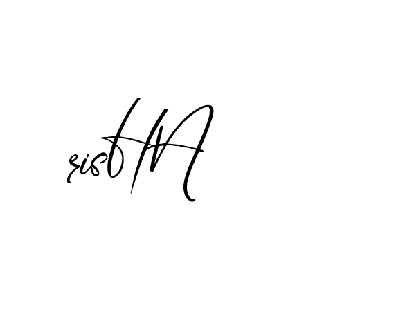 The best way (Blankid-ZVyJB) to make a short signature is to pick only two or three words in your name. The name Ceard include a total of six letters. For converting this name. Ceard signature style 2 images and pictures png