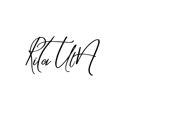 The best way (Blankid-ZVyJB) to make a short signature is to pick only two or three words in your name. The name Ceard include a total of six letters. For converting this name. Ceard signature style 2 images and pictures png