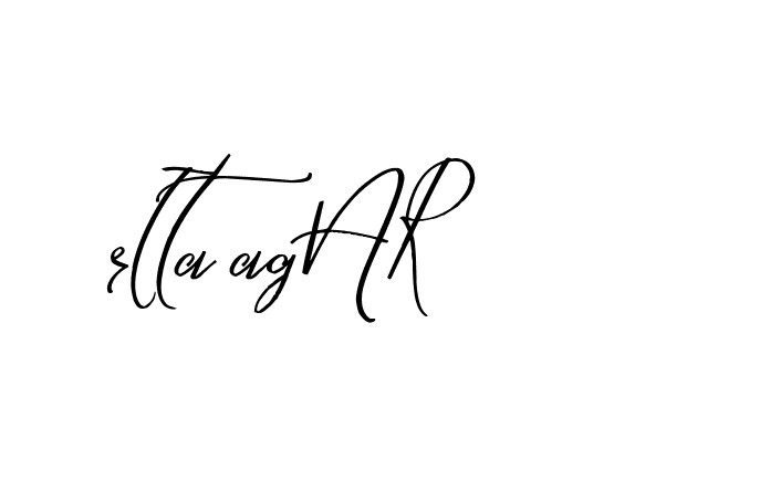 The best way (Blankid-ZVyJB) to make a short signature is to pick only two or three words in your name. The name Ceard include a total of six letters. For converting this name. Ceard signature style 2 images and pictures png