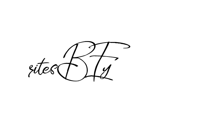 The best way (Blankid-ZVyJB) to make a short signature is to pick only two or three words in your name. The name Ceard include a total of six letters. For converting this name. Ceard signature style 2 images and pictures png