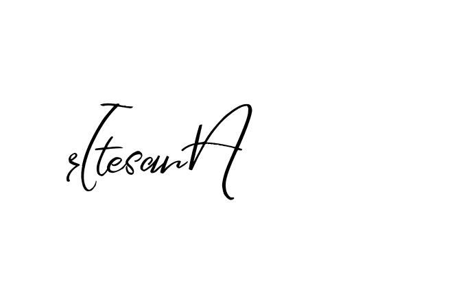 The best way (Blankid-ZVyJB) to make a short signature is to pick only two or three words in your name. The name Ceard include a total of six letters. For converting this name. Ceard signature style 2 images and pictures png