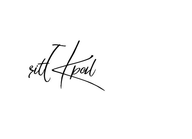 The best way (Blankid-ZVyJB) to make a short signature is to pick only two or three words in your name. The name Ceard include a total of six letters. For converting this name. Ceard signature style 2 images and pictures png
