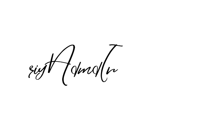 The best way (Blankid-ZVyJB) to make a short signature is to pick only two or three words in your name. The name Ceard include a total of six letters. For converting this name. Ceard signature style 2 images and pictures png