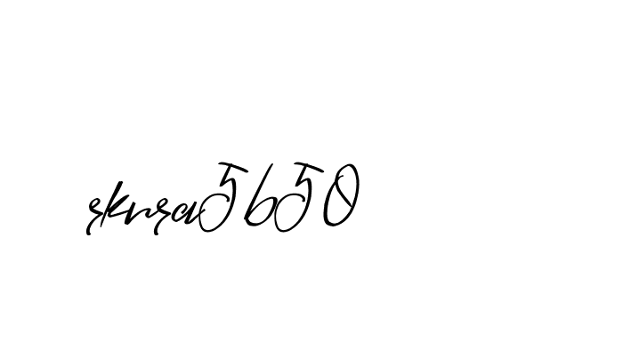 The best way (Blankid-ZVyJB) to make a short signature is to pick only two or three words in your name. The name Ceard include a total of six letters. For converting this name. Ceard signature style 2 images and pictures png