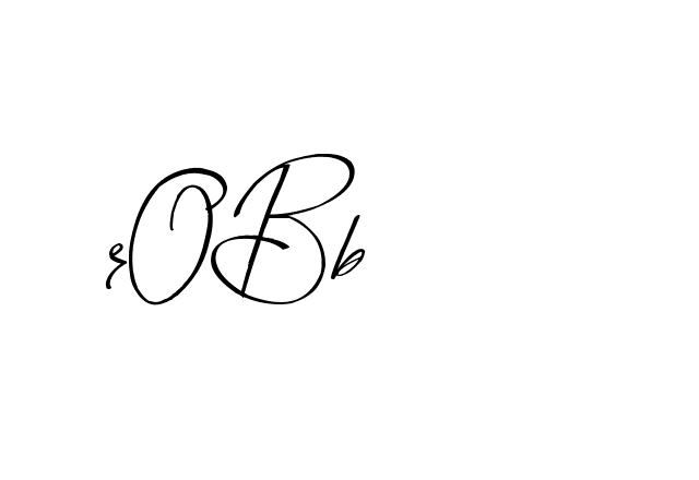 The best way (Blankid-ZVyJB) to make a short signature is to pick only two or three words in your name. The name Ceard include a total of six letters. For converting this name. Ceard signature style 2 images and pictures png
