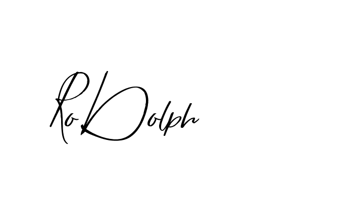 The best way (Blankid-ZVyJB) to make a short signature is to pick only two or three words in your name. The name Ceard include a total of six letters. For converting this name. Ceard signature style 2 images and pictures png