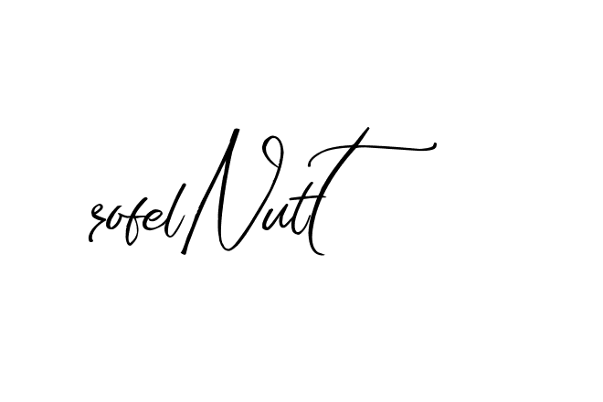 The best way (Blankid-ZVyJB) to make a short signature is to pick only two or three words in your name. The name Ceard include a total of six letters. For converting this name. Ceard signature style 2 images and pictures png