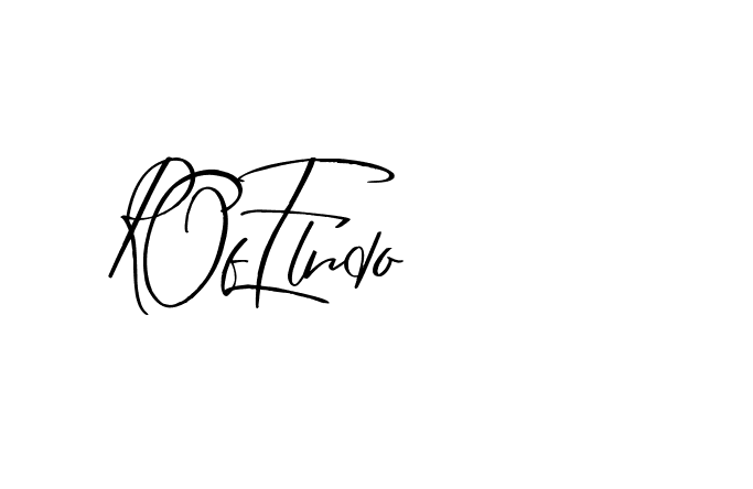 The best way (Blankid-ZVyJB) to make a short signature is to pick only two or three words in your name. The name Ceard include a total of six letters. For converting this name. Ceard signature style 2 images and pictures png