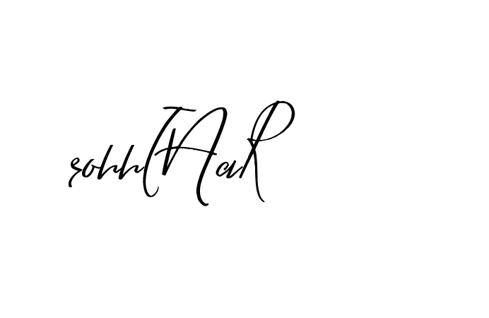 The best way (Blankid-ZVyJB) to make a short signature is to pick only two or three words in your name. The name Ceard include a total of six letters. For converting this name. Ceard signature style 2 images and pictures png