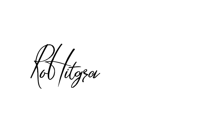 The best way (Blankid-ZVyJB) to make a short signature is to pick only two or three words in your name. The name Ceard include a total of six letters. For converting this name. Ceard signature style 2 images and pictures png