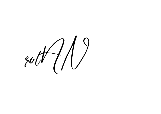 The best way (Blankid-ZVyJB) to make a short signature is to pick only two or three words in your name. The name Ceard include a total of six letters. For converting this name. Ceard signature style 2 images and pictures png