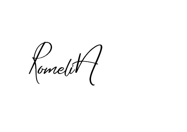 The best way (Blankid-ZVyJB) to make a short signature is to pick only two or three words in your name. The name Ceard include a total of six letters. For converting this name. Ceard signature style 2 images and pictures png