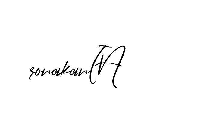 The best way (Blankid-ZVyJB) to make a short signature is to pick only two or three words in your name. The name Ceard include a total of six letters. For converting this name. Ceard signature style 2 images and pictures png