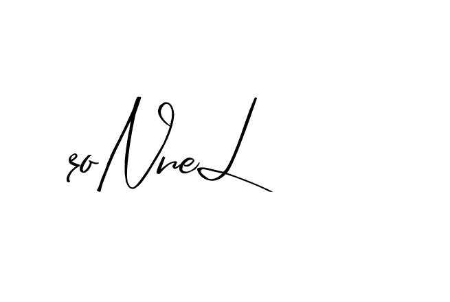 The best way (Blankid-ZVyJB) to make a short signature is to pick only two or three words in your name. The name Ceard include a total of six letters. For converting this name. Ceard signature style 2 images and pictures png