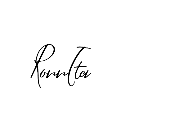 The best way (Blankid-ZVyJB) to make a short signature is to pick only two or three words in your name. The name Ceard include a total of six letters. For converting this name. Ceard signature style 2 images and pictures png