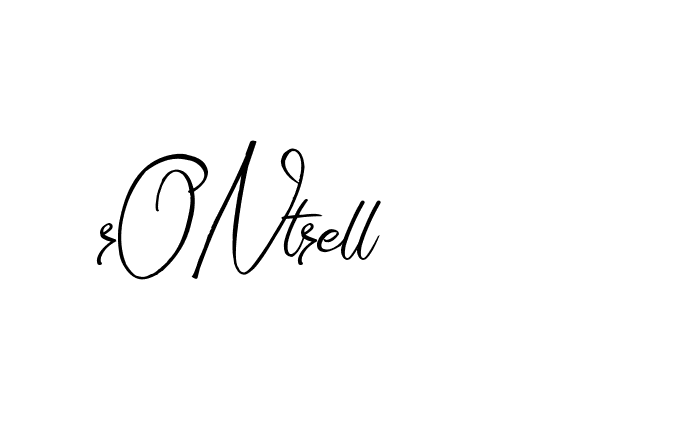 The best way (Blankid-ZVyJB) to make a short signature is to pick only two or three words in your name. The name Ceard include a total of six letters. For converting this name. Ceard signature style 2 images and pictures png