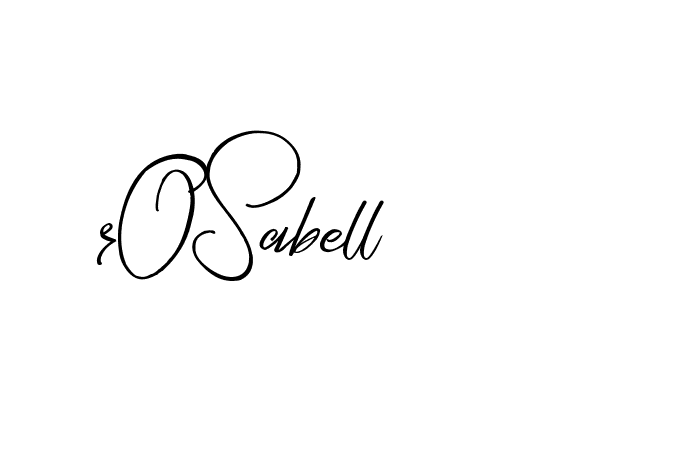 The best way (Blankid-ZVyJB) to make a short signature is to pick only two or three words in your name. The name Ceard include a total of six letters. For converting this name. Ceard signature style 2 images and pictures png