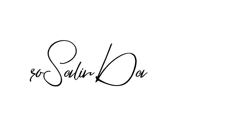 The best way (Blankid-ZVyJB) to make a short signature is to pick only two or three words in your name. The name Ceard include a total of six letters. For converting this name. Ceard signature style 2 images and pictures png