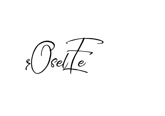 The best way (Blankid-ZVyJB) to make a short signature is to pick only two or three words in your name. The name Ceard include a total of six letters. For converting this name. Ceard signature style 2 images and pictures png