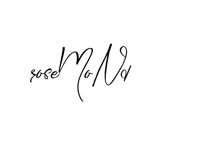 The best way (Blankid-ZVyJB) to make a short signature is to pick only two or three words in your name. The name Ceard include a total of six letters. For converting this name. Ceard signature style 2 images and pictures png