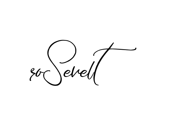 The best way (Blankid-ZVyJB) to make a short signature is to pick only two or three words in your name. The name Ceard include a total of six letters. For converting this name. Ceard signature style 2 images and pictures png