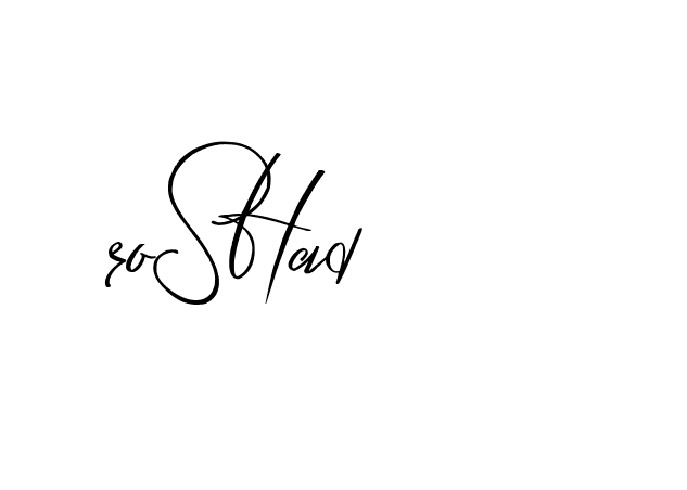 The best way (Blankid-ZVyJB) to make a short signature is to pick only two or three words in your name. The name Ceard include a total of six letters. For converting this name. Ceard signature style 2 images and pictures png