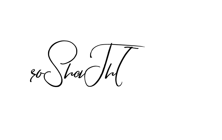 The best way (Blankid-ZVyJB) to make a short signature is to pick only two or three words in your name. The name Ceard include a total of six letters. For converting this name. Ceard signature style 2 images and pictures png