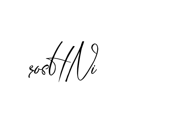 The best way (Blankid-ZVyJB) to make a short signature is to pick only two or three words in your name. The name Ceard include a total of six letters. For converting this name. Ceard signature style 2 images and pictures png