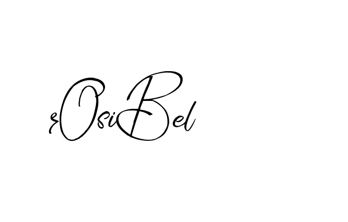 The best way (Blankid-ZVyJB) to make a short signature is to pick only two or three words in your name. The name Ceard include a total of six letters. For converting this name. Ceard signature style 2 images and pictures png