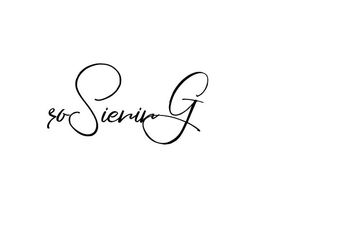 The best way (Blankid-ZVyJB) to make a short signature is to pick only two or three words in your name. The name Ceard include a total of six letters. For converting this name. Ceard signature style 2 images and pictures png