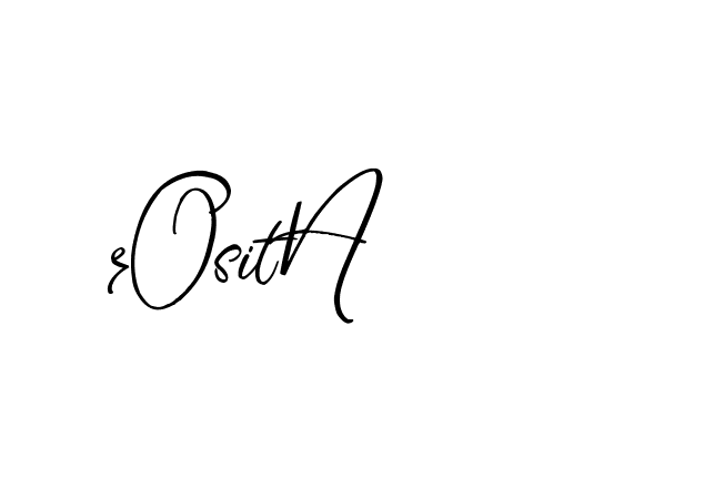 The best way (Blankid-ZVyJB) to make a short signature is to pick only two or three words in your name. The name Ceard include a total of six letters. For converting this name. Ceard signature style 2 images and pictures png