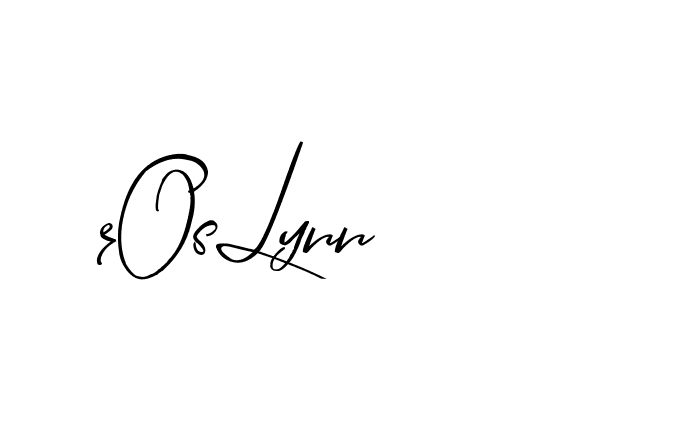 The best way (Blankid-ZVyJB) to make a short signature is to pick only two or three words in your name. The name Ceard include a total of six letters. For converting this name. Ceard signature style 2 images and pictures png