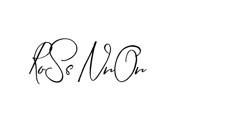 The best way (Blankid-ZVyJB) to make a short signature is to pick only two or three words in your name. The name Ceard include a total of six letters. For converting this name. Ceard signature style 2 images and pictures png