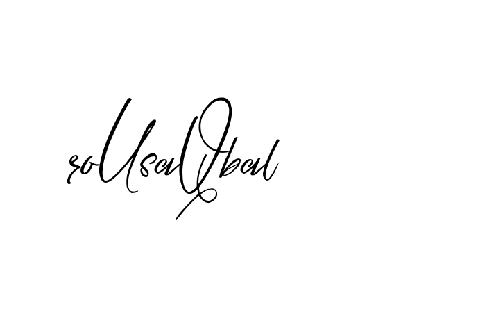 The best way (Blankid-ZVyJB) to make a short signature is to pick only two or three words in your name. The name Ceard include a total of six letters. For converting this name. Ceard signature style 2 images and pictures png