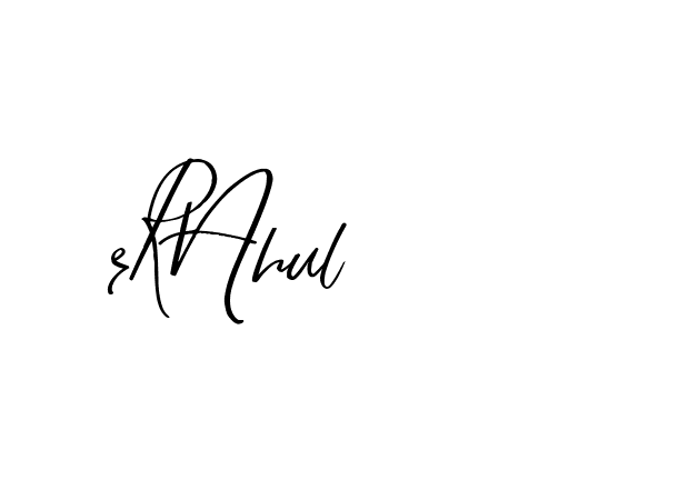 The best way (Blankid-ZVyJB) to make a short signature is to pick only two or three words in your name. The name Ceard include a total of six letters. For converting this name. Ceard signature style 2 images and pictures png