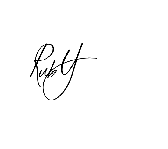 The best way (Blankid-ZVyJB) to make a short signature is to pick only two or three words in your name. The name Ceard include a total of six letters. For converting this name. Ceard signature style 2 images and pictures png