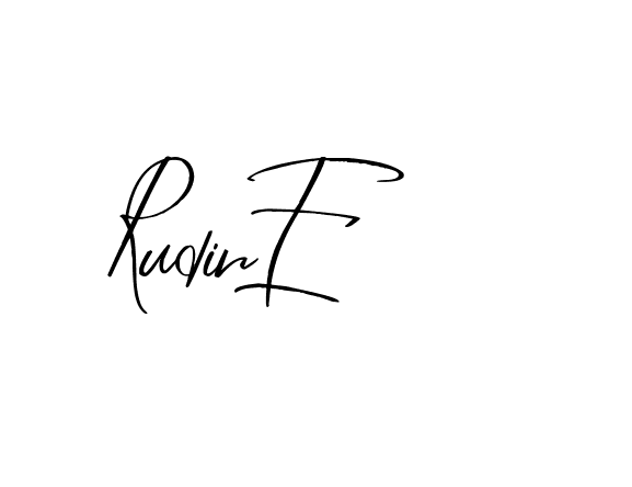 The best way (Blankid-ZVyJB) to make a short signature is to pick only two or three words in your name. The name Ceard include a total of six letters. For converting this name. Ceard signature style 2 images and pictures png