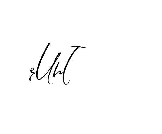 The best way (Blankid-ZVyJB) to make a short signature is to pick only two or three words in your name. The name Ceard include a total of six letters. For converting this name. Ceard signature style 2 images and pictures png