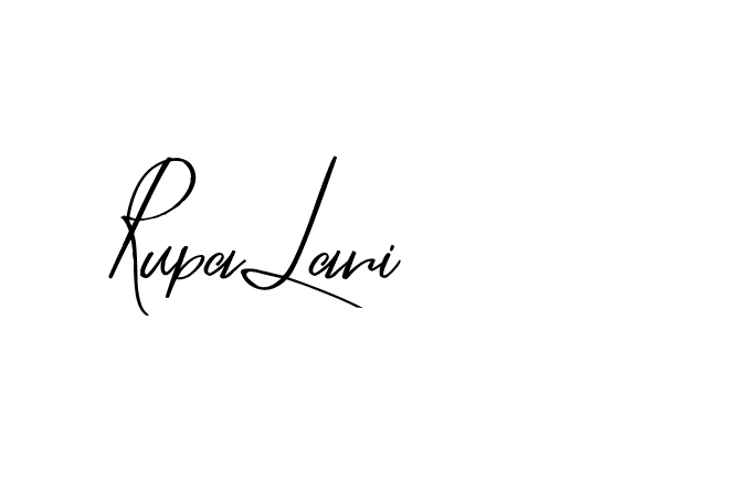 The best way (Blankid-ZVyJB) to make a short signature is to pick only two or three words in your name. The name Ceard include a total of six letters. For converting this name. Ceard signature style 2 images and pictures png