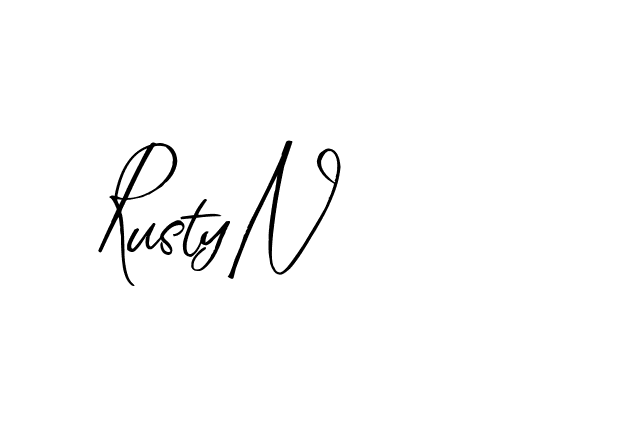 The best way (Blankid-ZVyJB) to make a short signature is to pick only two or three words in your name. The name Ceard include a total of six letters. For converting this name. Ceard signature style 2 images and pictures png