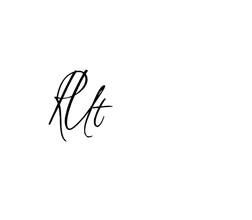 The best way (Blankid-ZVyJB) to make a short signature is to pick only two or three words in your name. The name Ceard include a total of six letters. For converting this name. Ceard signature style 2 images and pictures png