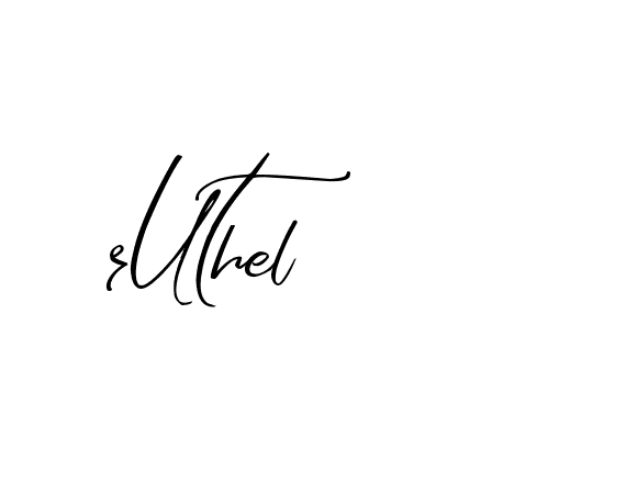 The best way (Blankid-ZVyJB) to make a short signature is to pick only two or three words in your name. The name Ceard include a total of six letters. For converting this name. Ceard signature style 2 images and pictures png