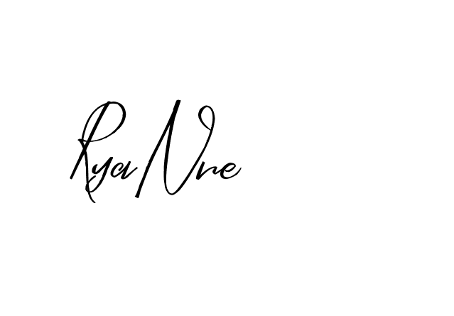 The best way (Blankid-ZVyJB) to make a short signature is to pick only two or three words in your name. The name Ceard include a total of six letters. For converting this name. Ceard signature style 2 images and pictures png