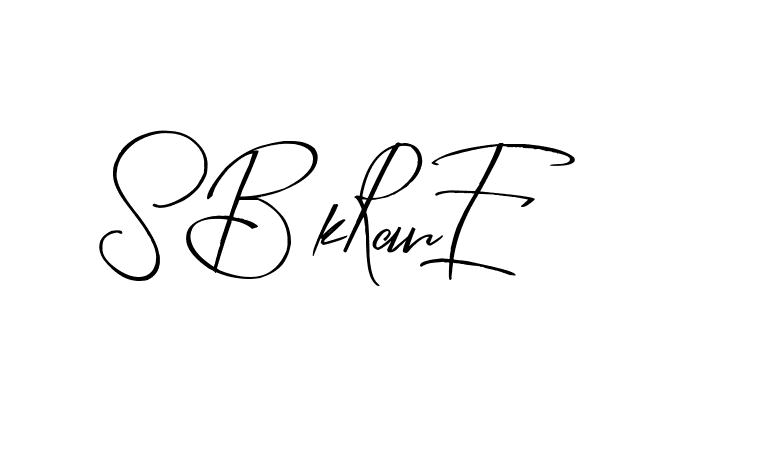The best way (Blankid-ZVyJB) to make a short signature is to pick only two or three words in your name. The name Ceard include a total of six letters. For converting this name. Ceard signature style 2 images and pictures png