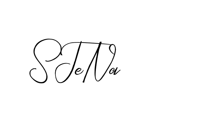 The best way (Blankid-ZVyJB) to make a short signature is to pick only two or three words in your name. The name Ceard include a total of six letters. For converting this name. Ceard signature style 2 images and pictures png