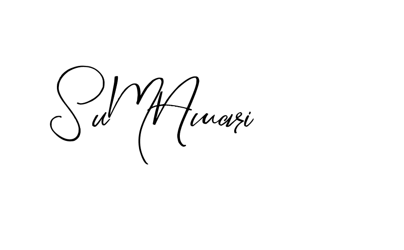 The best way (Blankid-ZVyJB) to make a short signature is to pick only two or three words in your name. The name Ceard include a total of six letters. For converting this name. Ceard signature style 2 images and pictures png