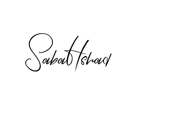 The best way (Blankid-ZVyJB) to make a short signature is to pick only two or three words in your name. The name Ceard include a total of six letters. For converting this name. Ceard signature style 2 images and pictures png