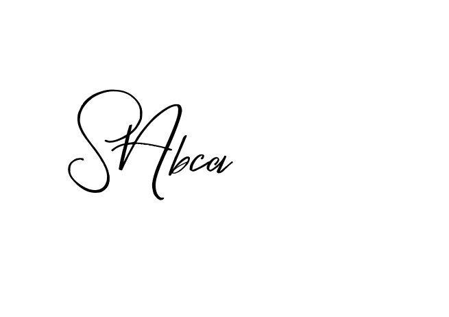 The best way (Blankid-ZVyJB) to make a short signature is to pick only two or three words in your name. The name Ceard include a total of six letters. For converting this name. Ceard signature style 2 images and pictures png