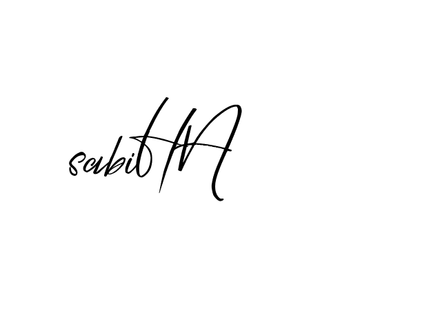 The best way (Blankid-ZVyJB) to make a short signature is to pick only two or three words in your name. The name Ceard include a total of six letters. For converting this name. Ceard signature style 2 images and pictures png